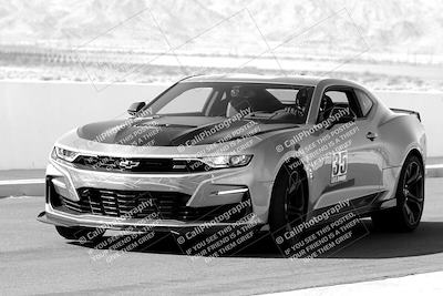 media/May-20-2023-SCCA SD (Sat) [[27fa1472d4]]/Around the Pits-Pre Grid/